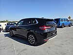 Used 2025 BMW X3 30 XDRIVE in JUPITER, FLORIDA (Photo 6)
