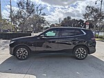 Used 2025 BMW X3 30 XDRIVE in JUPITER, FLORIDA (Photo 7)