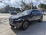 Used 2025 BMW X3 30 XDRIVE in JUPITER, FLORIDA (Photo 8)