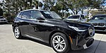 Used 2025 BMW X3 30 XDRIVE in JUPITER, FLORIDA