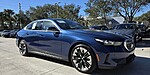 Used 2026 BMW 5 SERIES 530I in JUPITER, FLORIDA
