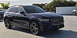 Used 2024 GENESIS GV70 2.5T in JUPITER, FLORIDA
