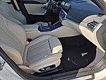 Used 2022 BMW 3 SERIES 330I in JUPITER, FLORIDA (Photo 10)
