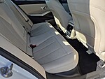 Used 2022 BMW 3 SERIES 330I in JUPITER, FLORIDA (Photo 13)
