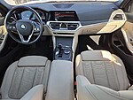 Used 2022 BMW 3 SERIES 330I in JUPITER, FLORIDA (Photo 14)