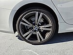 Used 2022 BMW 3 SERIES 330I in JUPITER, FLORIDA (Photo 16)