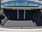 Used 2022 BMW 3 SERIES 330I in JUPITER, FLORIDA (Photo 18)