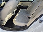 Used 2022 BMW 3 SERIES 330I in JUPITER, FLORIDA (Photo 19)