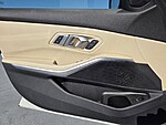 Used 2022 BMW 3 SERIES 330I in JUPITER, FLORIDA (Photo 20)