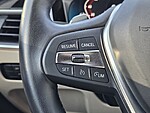 Used 2022 BMW 3 SERIES 330I in JUPITER, FLORIDA (Photo 23)
