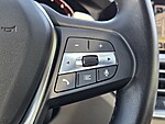 Used 2022 BMW 3 SERIES 330I in JUPITER, FLORIDA (Photo 24)