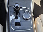 Used 2022 BMW 3 SERIES 330I in JUPITER, FLORIDA (Photo 26)