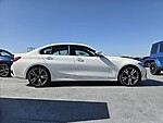 Used 2022 BMW 3 SERIES 330I in JUPITER, FLORIDA (Photo 3)
