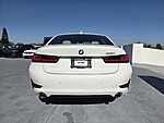 Used 2022 BMW 3 SERIES 330I in JUPITER, FLORIDA (Photo 5)