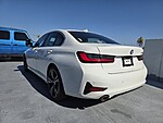 Used 2022 BMW 3 SERIES 330I in JUPITER, FLORIDA (Photo 6)