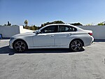 Used 2022 BMW 3 SERIES 330I in JUPITER, FLORIDA (Photo 7)
