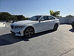 Used 2022 BMW 3 SERIES 330I in JUPITER, FLORIDA (Photo 8)