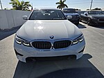 Used 2022 BMW 3 SERIES 330I in JUPITER, FLORIDA (Photo 9)
