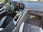 Used 2023 CHEVROLET CORVETTE STINGRAY in JUPITER, FLORIDA (Photo 10)