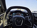 Used 2023 CHEVROLET CORVETTE STINGRAY in JUPITER, FLORIDA (Photo 15)