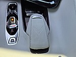 Used 2023 CHEVROLET CORVETTE STINGRAY in JUPITER, FLORIDA (Photo 19)