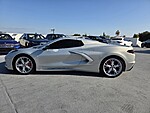 Used 2023 CHEVROLET CORVETTE STINGRAY in JUPITER, FLORIDA (Photo 4)