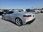 Used 2023 CHEVROLET CORVETTE STINGRAY in JUPITER, FLORIDA (Photo 5)