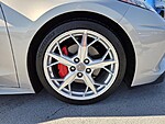 Used 2023 CHEVROLET CORVETTE STINGRAY in JUPITER, FLORIDA (Photo 9)