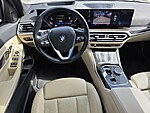Used 2023 BMW 3 SERIES 330I in JUPITER, FLORIDA (Photo 13)