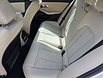 Used 2023 BMW 3 SERIES 330I in JUPITER, FLORIDA (Photo 14)