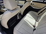 Used 2023 BMW 3 SERIES 330I in JUPITER, FLORIDA (Photo 15)