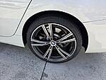 Used 2023 BMW 3 SERIES 330I in JUPITER, FLORIDA (Photo 18)
