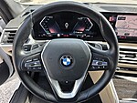 Used 2023 BMW 3 SERIES 330I in JUPITER, FLORIDA (Photo 19)
