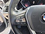 Used 2023 BMW 3 SERIES 330I in JUPITER, FLORIDA (Photo 20)