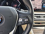 Used 2023 BMW 3 SERIES 330I in JUPITER, FLORIDA (Photo 21)
