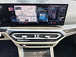 Used 2023 BMW 3 SERIES 330I in JUPITER, FLORIDA (Photo 23)