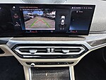 Used 2023 BMW 3 SERIES 330I in JUPITER, FLORIDA (Photo 24)