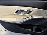 Used 2023 BMW 3 SERIES 330I in JUPITER, FLORIDA (Photo 26)
