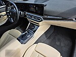 Used 2023 BMW 3 SERIES 330I in JUPITER, FLORIDA (Photo 30)
