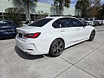 Used 2023 BMW 3 SERIES 330I in JUPITER, FLORIDA (Photo 4)