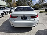 Used 2023 BMW 3 SERIES 330I in JUPITER, FLORIDA (Photo 5)