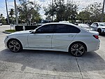 Used 2023 BMW 3 SERIES 330I in JUPITER, FLORIDA (Photo 7)