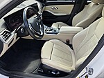 Used 2023 BMW 3 SERIES 330I in JUPITER, FLORIDA (Photo 9)