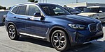 Used 2023 BMW X3 SDRIVE30I in JUPITER, FLORIDA