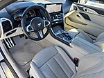 Used 2023 BMW 8 SERIES 840I in JUPITER, FLORIDA (Photo 10)