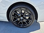 Used 2023 BMW 8 SERIES 840I in JUPITER, FLORIDA (Photo 13)