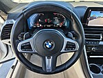 Used 2023 BMW 8 SERIES 840I in JUPITER, FLORIDA (Photo 14)