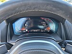 Used 2023 BMW 8 SERIES 840I in JUPITER, FLORIDA (Photo 17)