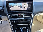 Used 2023 BMW 8 SERIES 840I in JUPITER, FLORIDA (Photo 18)