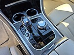 Used 2023 BMW 8 SERIES 840I in JUPITER, FLORIDA (Photo 20)